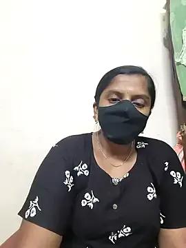 Sowjanya-telugu — Freechat on StripChat