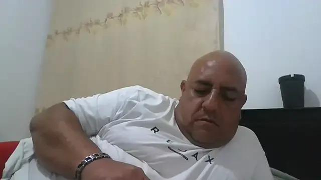 Sr_JakoXXXX — Vamos a dercargar lechita para tod@s!!!!