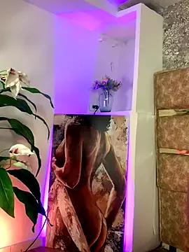 SsexCouplee on StripChat 