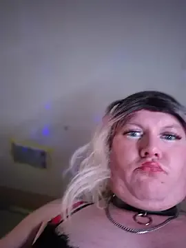 staceynew