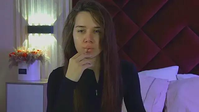 StacyHarland — pov bj