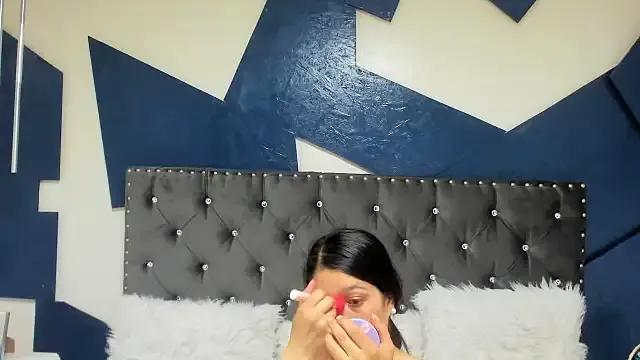 stefany_adams__ — get nakeed 