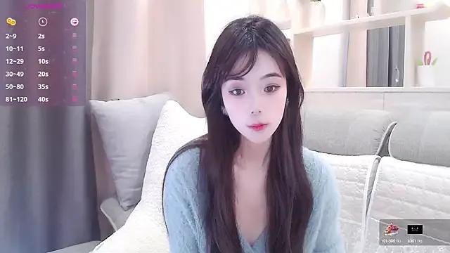 stella_lolio — Private on StripChat