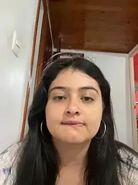 Stephania_18 — Show tits