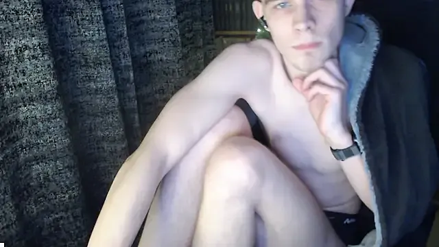 Student_Oliver