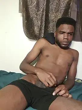 Suamyst_25 — show ass