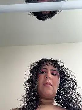 SugarTroubl33 — Show my boobs & rub my pussy