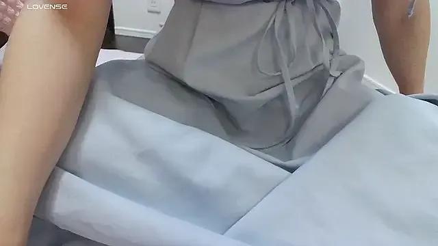 Sui_stc — Freechat on StripChat