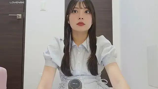 Sui_stc — Freechat on StripChat