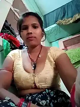 Sundar_kanya — Mobile