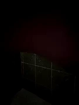 sunnset24 on StripChat 