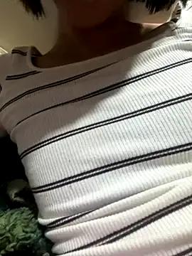 sunnset24 on StripChat 