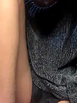 sunnset24 on StripChat 