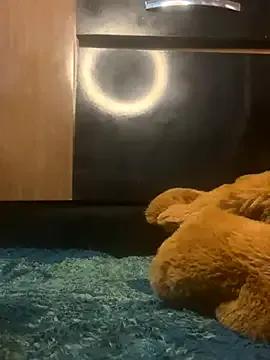 sunnset24 on StripChat 