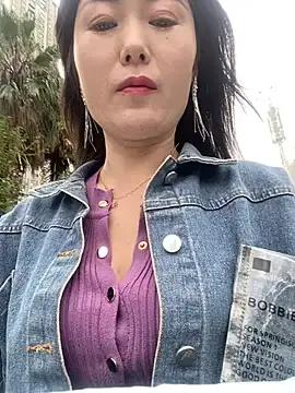 sunny-520 — Freechat on StripChat