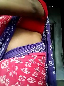 suparnadas141414's avatar