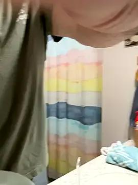 superbearboss — Get me naked and horny