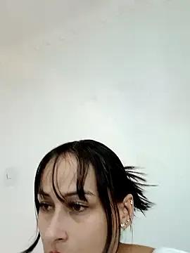 sussana-naughty66 on StripChat 