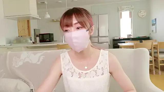 SUZU_1201 — 5000