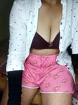 Swathi_telugu_kan — Love u pls support me