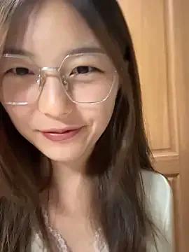 Sweet-Angel999 on StripChat 