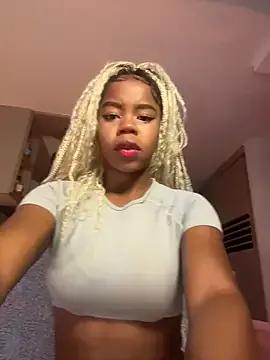 Sweet-Jade — squirt 2