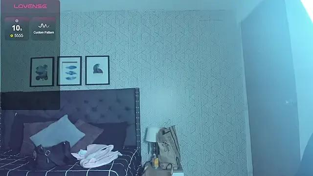 sweet__vanessa1's avatar