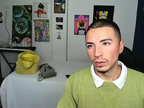 sweet_boys_xx on StripChat 