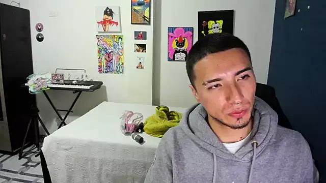 sweet_boys_xx on StripChat 