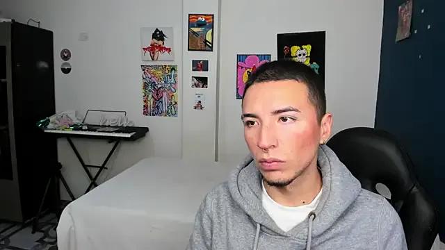 sweet_boys_xx on StripChat 