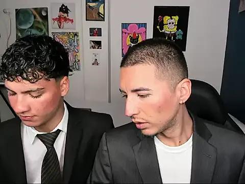 sweet_boys_xx on StripChat 