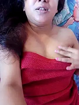 sweet_jenni — Freechat on StripChat