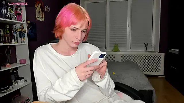 sweet_peach___