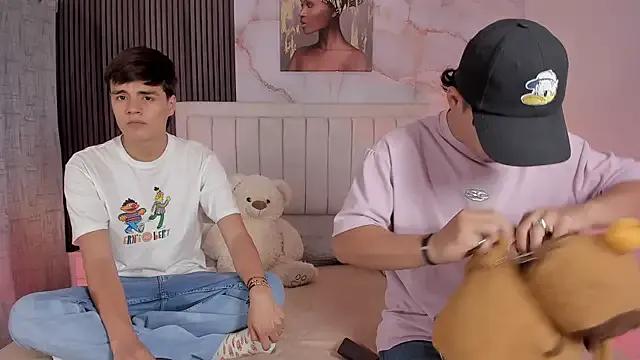 sweet_petter's avatar