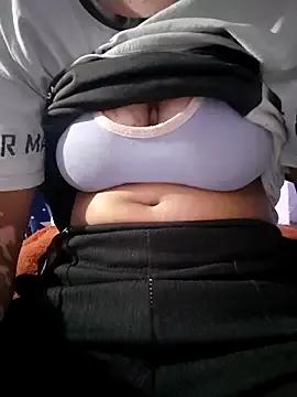 sweet_simmi on StripChat 