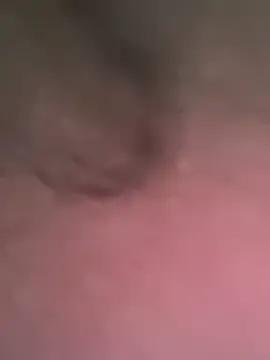 Sweet_vicky_hot on StripChat 