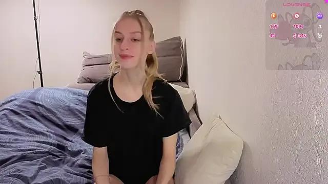 Sweet_xx_Gold's avatar