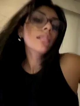 sweetAli_ — Make my pussy wet and horny /get naked