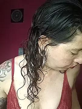 sweetbabyass — Doble penetracin