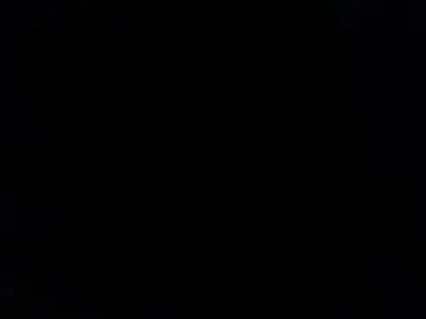 Sweetcummer_laura on StripChat