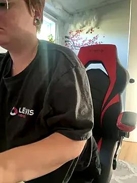 Sweetleeahxx — Lift my shirt + Last tip gets control 