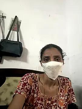 sweetreddy-02 on StripChat 