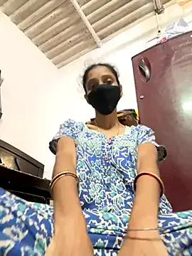 sweetreddy-02 — Freechat on StripChat