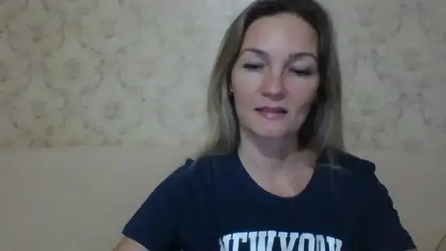 sweetriki — Change outfit