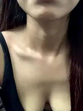 Sweety_008 on StripChat 