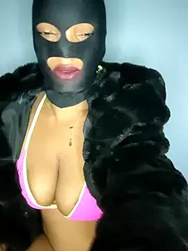 sweetybae75 on StripChat