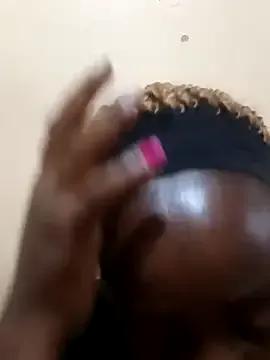 Swit_virgin22 — Naked