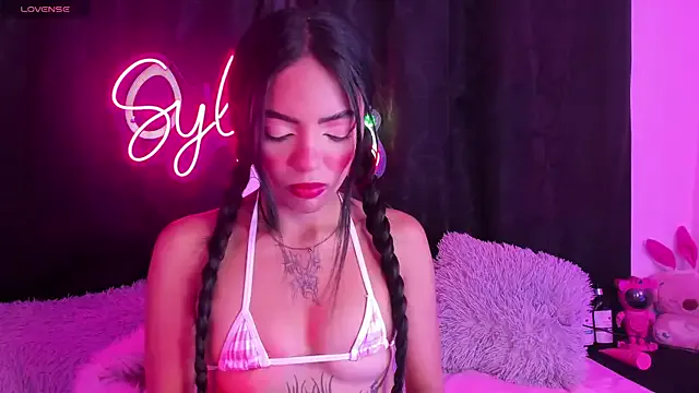 sylphiee_