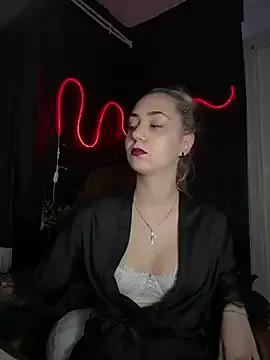 szofi69 model from StripChat
