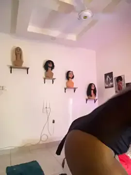 t-Booty_risky_